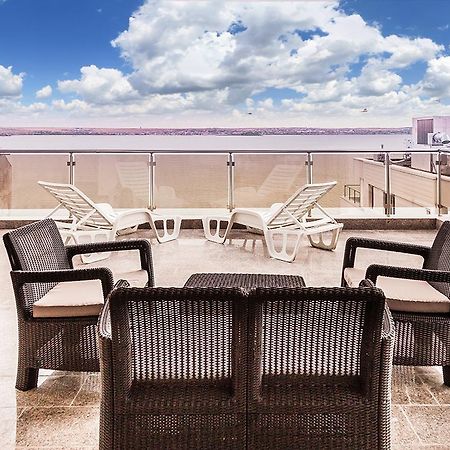 Apartment Mirage 44 Mamaia Room photo