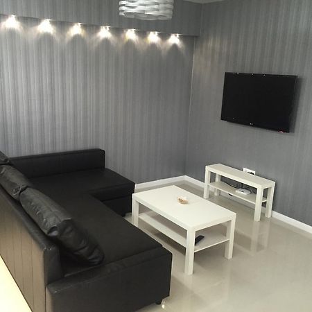 Apartment Mirage 44 Mamaia Room photo