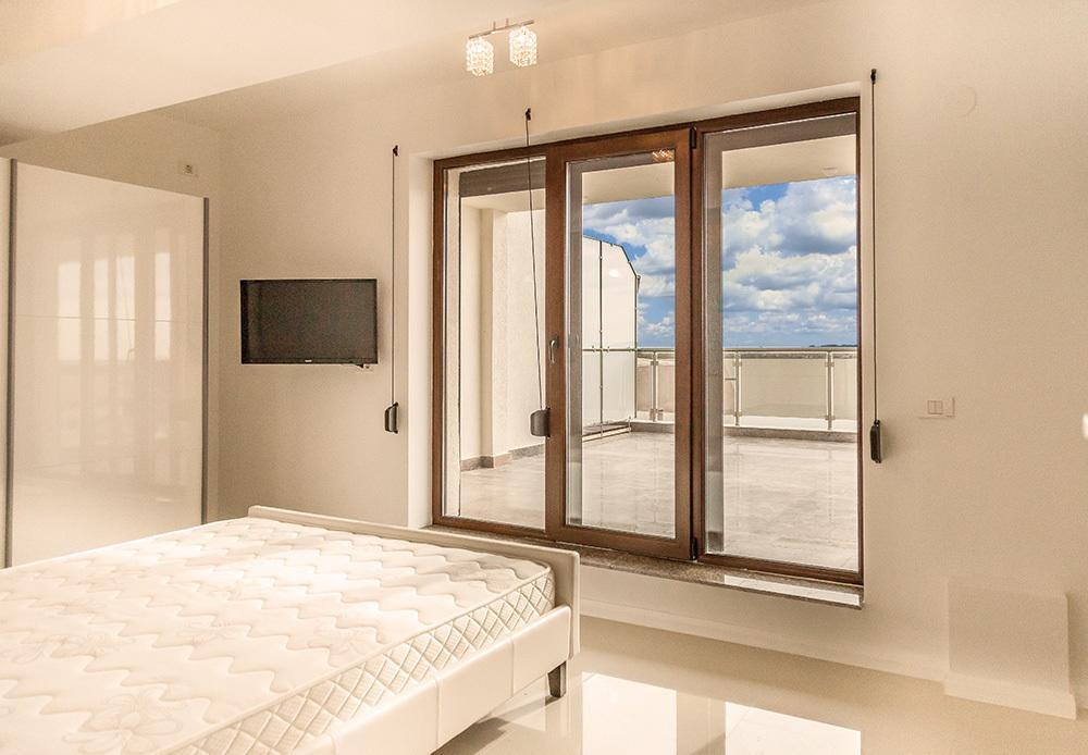Apartment Mirage 44 Mamaia Room photo