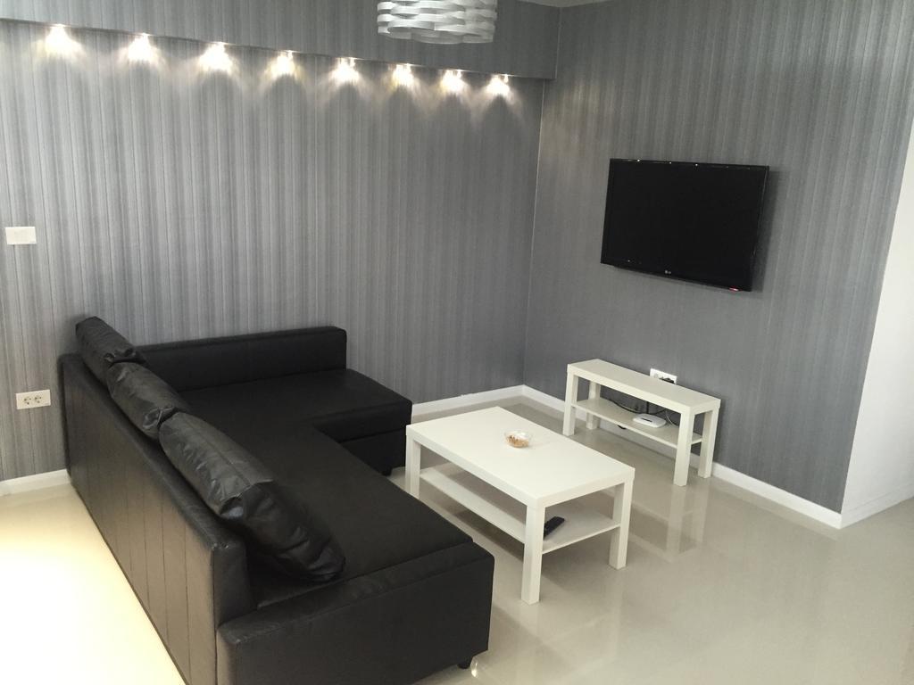 Apartment Mirage 44 Mamaia Room photo