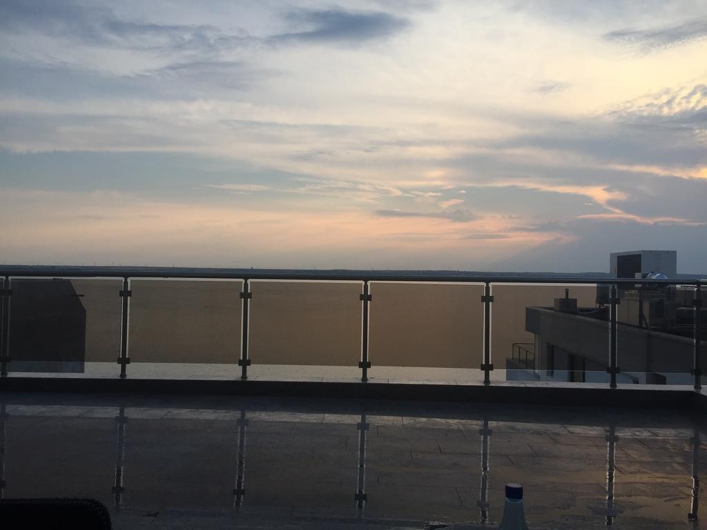 Apartment Mirage 44 Mamaia Room photo