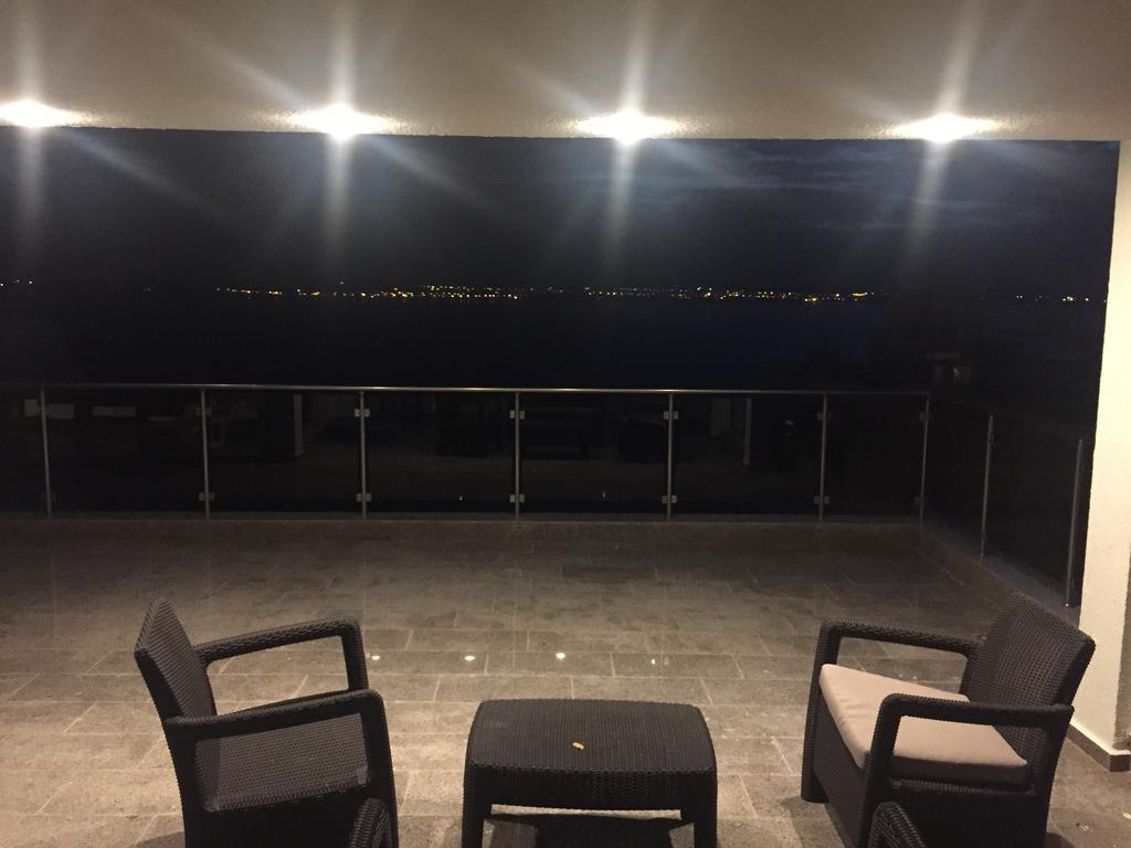 Apartment Mirage 44 Mamaia Room photo