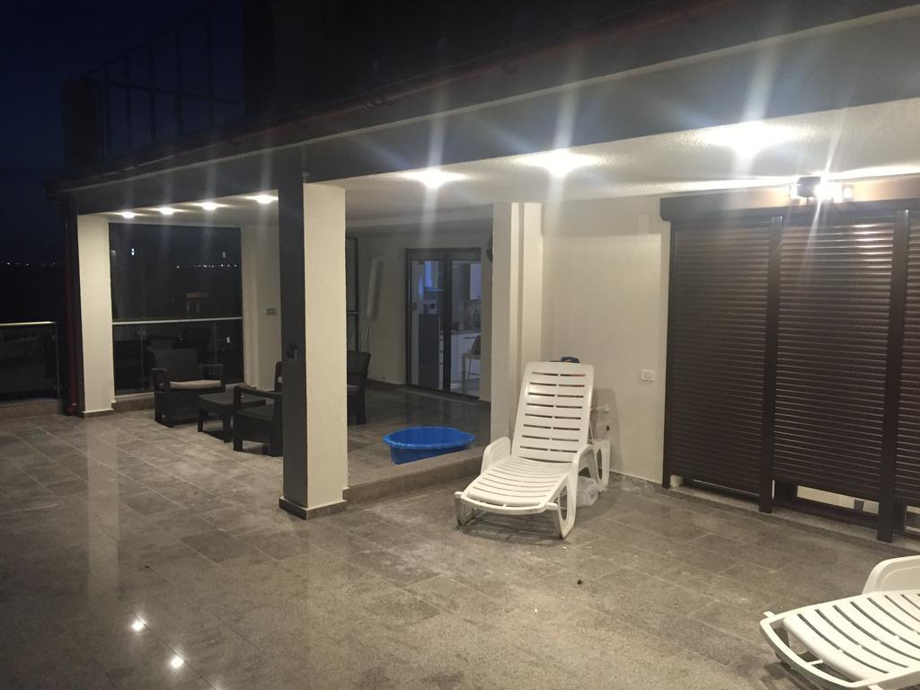 Apartment Mirage 44 Mamaia Room photo